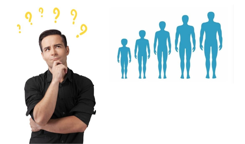 Giải đáp: Đánh bóng chuyền có tăng chiều cao không? 2