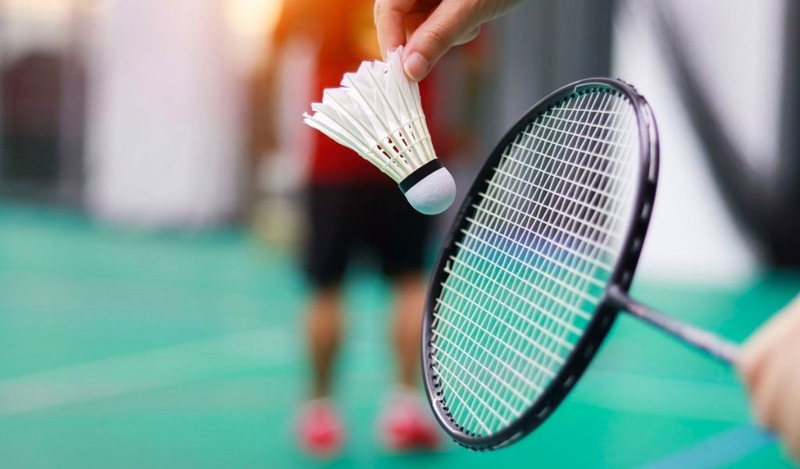 Đánh cầu lông có tác dụng gì? Kỹ thuật đánh cầu đúng cho người mới 2