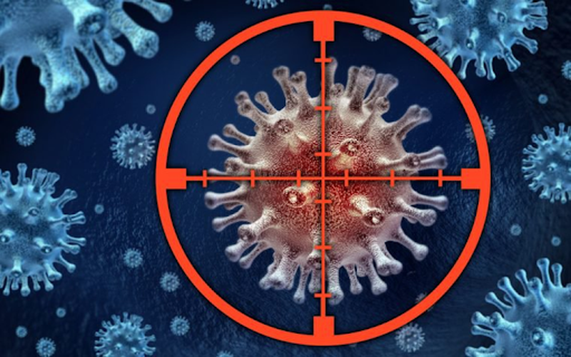 Đánh giá liệu pháp bổ trợ và liệu pháp thay thế trong điều trị ung thư 3