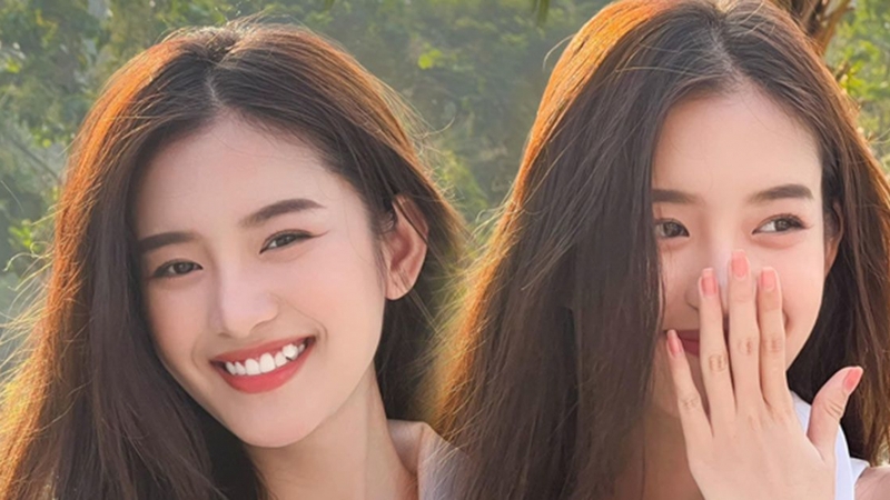 Đánh giá răng khểnh đẹp hay xấu? Nên nhổ hay niềng răng khểnh? 1