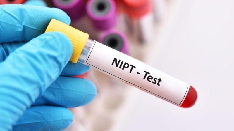 Đánh giá sức khỏe thai nhi: Các phương pháp kiểm tra và chỉ số quan trọng 3