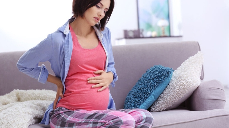 Đánh giá sức khỏe thai nhi: Các phương pháp kiểm tra và chỉ số quan trọng 4