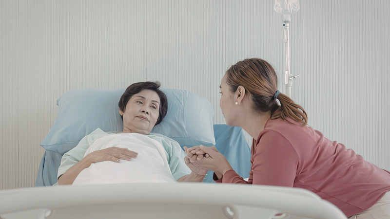 Đánh giá tiến triển hàng tuần sau đột quỵ: Bỏ lỡ giai đoạn phục hồi sớm có thể ảnh hưởng đáng kể đến kết quả lâu dài 1