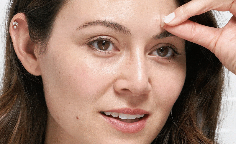 Đánh giá ưu nhược điểm của miếng dán mụn