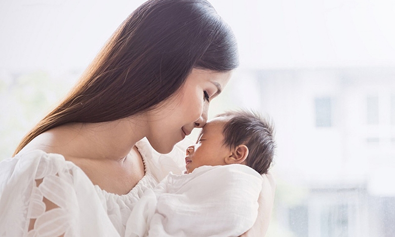 Đánh giá Vitamin D3 loại nào tốt hiện nay? 1