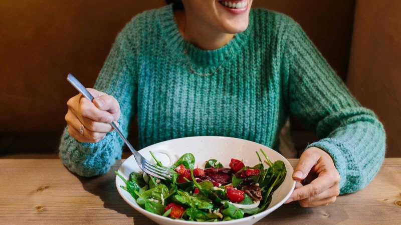 Đánh mỡ bụng là gì? Đánh mỡ bụng có nguy hiểm không? 4