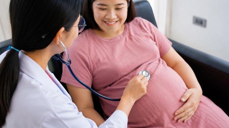Ưu tiên đi đúng tuyến để được hưởng đầy đủ quyền lợi theo quy định