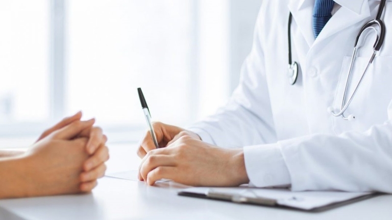 Danh mục thuốc kê đơn: Những điều cần biết để sử dụng thuốc an toàn 4