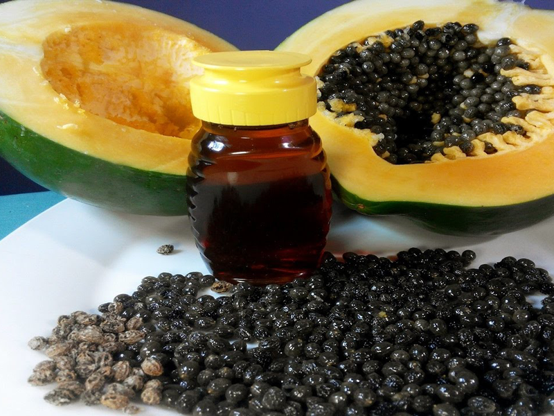 Danh sách 5 thuốc đông y trị gai cột sống an toàn 2