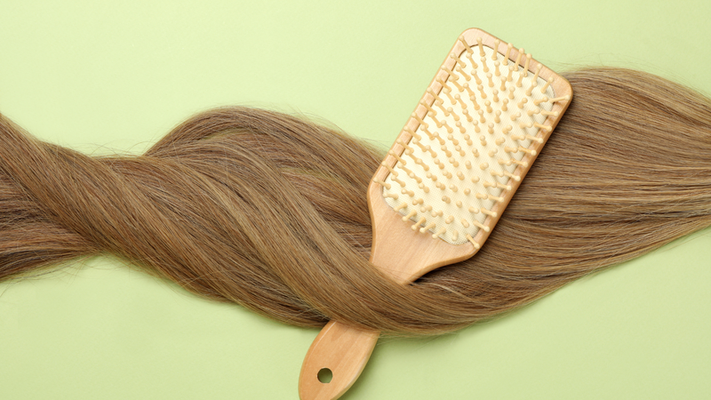 Danh sách 7 lý do nên ăn vừng đen (mè đen) thường xuyên mà bạn nên biết 2