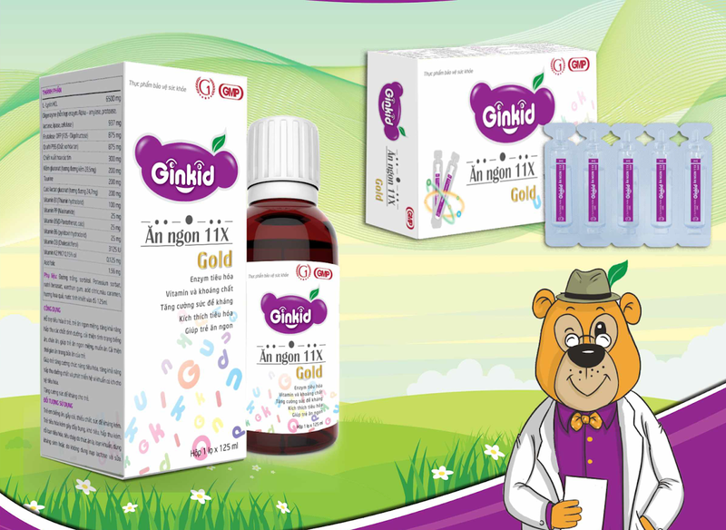 Danh sách các thói quen vàng cho hệ đường ruột khỏe mạnh 3