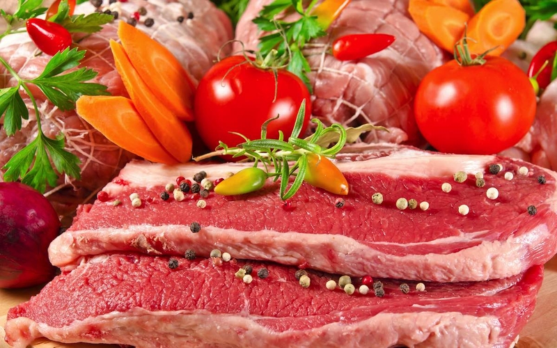 Danh sách các thói quen vàng cho hệ đường ruột khỏe mạnh 3