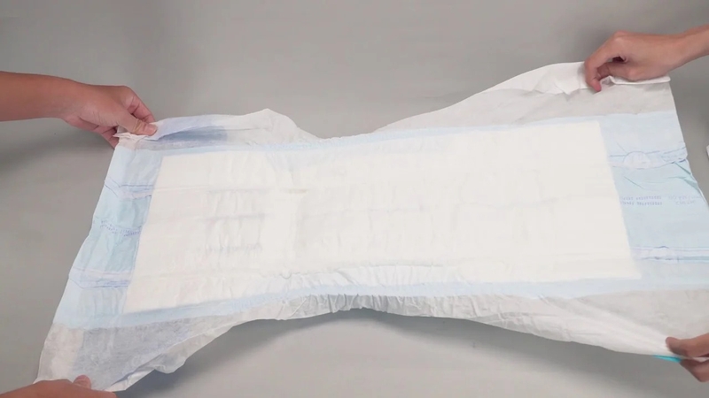 Danh sách đồ dùng cho mẹ sau sinh​ đầy đủ nhất 1