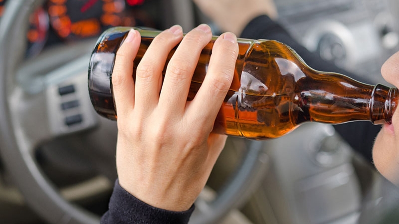 Đánh trống ngực có nguy hiểm không? Nguyên nhân và điều cần lưu ý 3