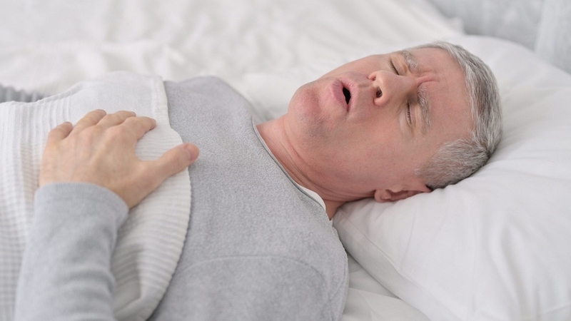 Đánh trống ngực có nguy hiểm không? Nguyên nhân và điều cần lưu ý 4