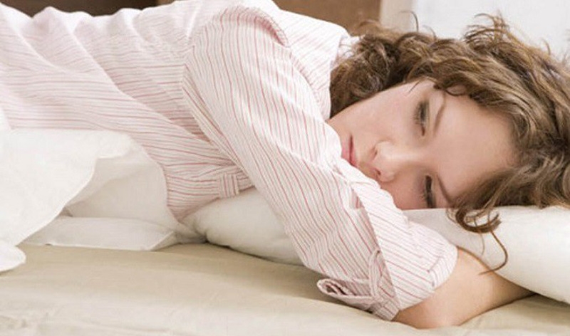 ra-mau-am-dao-giua-ky-kinh-co-phai-la-dau-hieu-cua-benh-ly-nguy-hiem-1