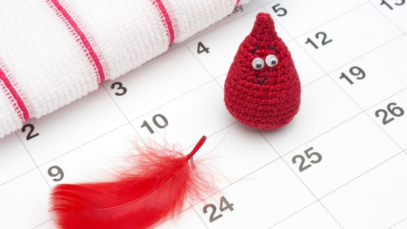 ra-mau-am-dao-giua-ky-kinh-co-phai-la-dau-hieu-cua-benh-ly-nguy-hiem