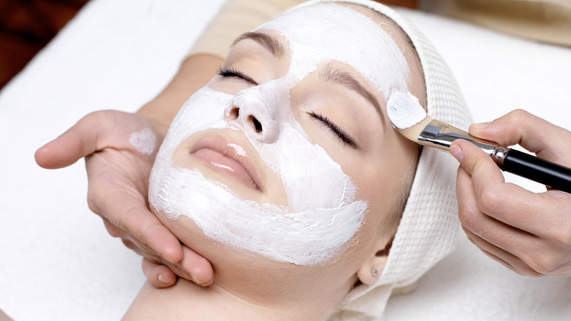 Đắp mặt nạ có tác dụng gì​? Tại sao nên đắp mặt nạ? 4