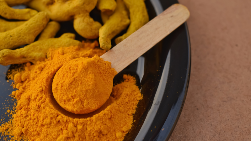 dap-mat-na-nghe-can-luu-y-dieu-gi (4).png