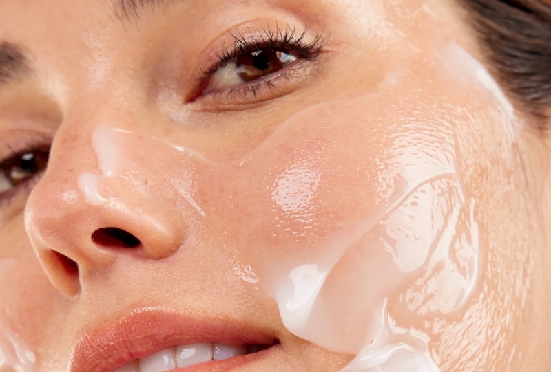 Đắp mặt nạ ngủ qua đêm có tốt không 3