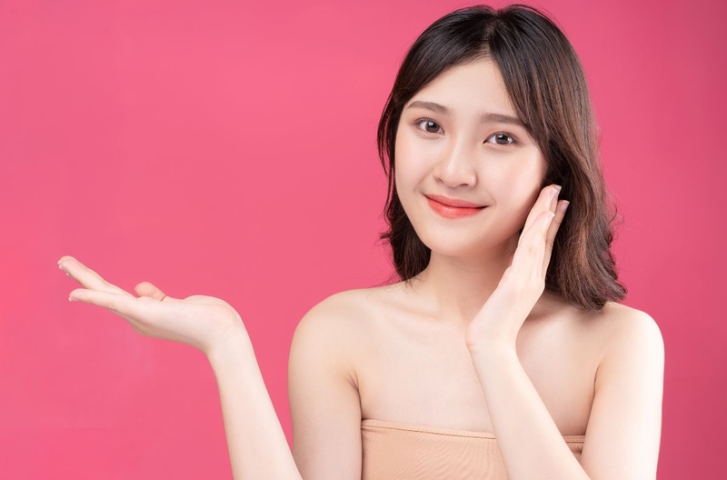 Gợi ý công thức đắp mặt nạ trứng gà làm đẹp da nhanh chóng 4