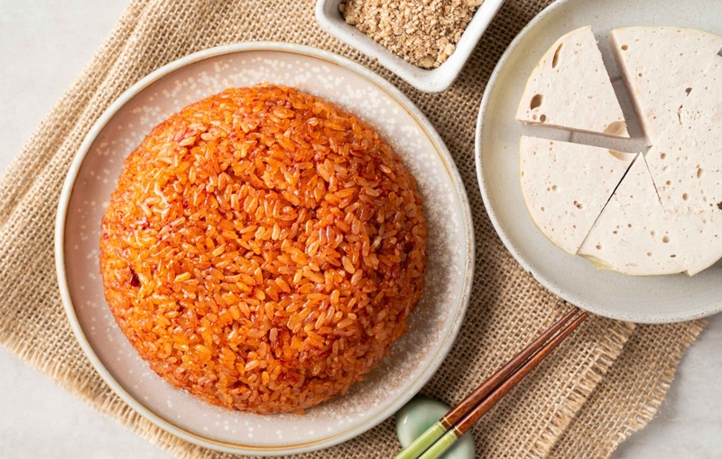 Dập móng chân kiêng ăn gì? Chăm sóc như thế nào? 2