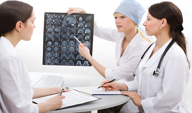 Dập não có nguy hiểm không? Những thông tin quan trọng bạn cần biết 3