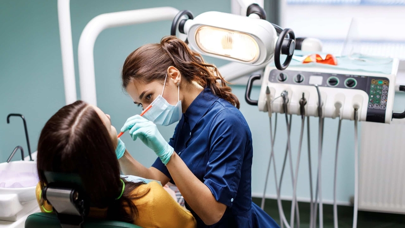 Đắp răng khểnh giá bao nhiêu? 2