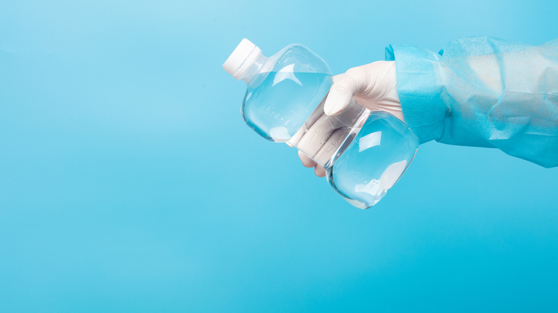 Đắp tỏi bị phỏng: Nguyên nhân và cách xử lý 3