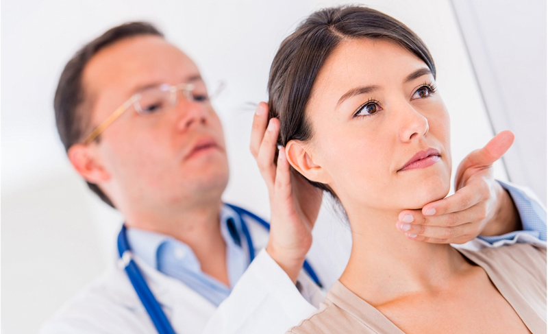 Dập tủy sống cổ có nguy hiểm không? 3