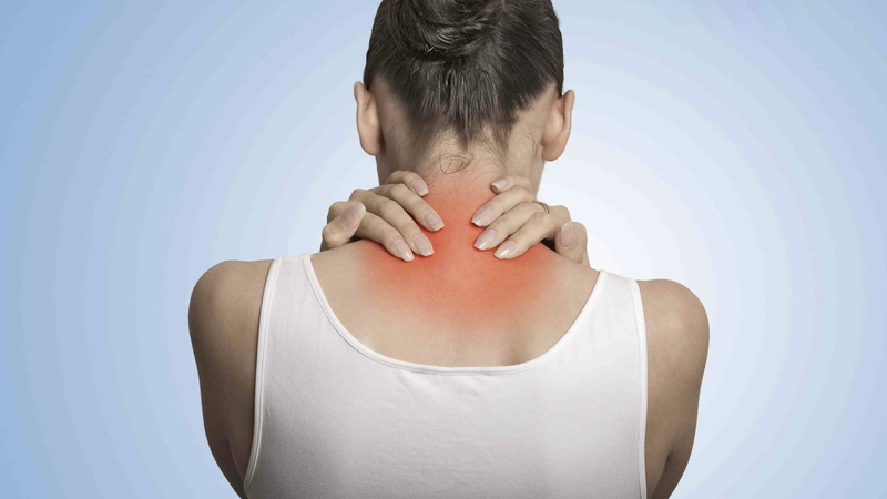 dap-tuy-song-co-co-nguy-hiem-khong-noi-am-anh-dai-dang-cho-nguoi-benh 2