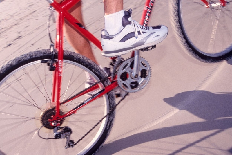 Đạp xe có tăng chiều cao không? Cách đạp xe giúp tăng chiều cao tối ưu 4