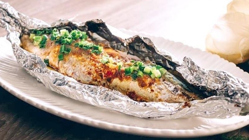 DAS diet giúp đốt cháy chất béo nhanh hơn&nbsp;các phương pháp&nbsp;giảm cân khác