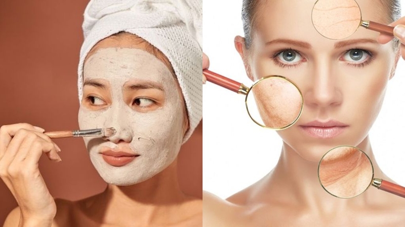 Đất sét Bentonite: Điểm qua các công dụng làm đẹp da! 3