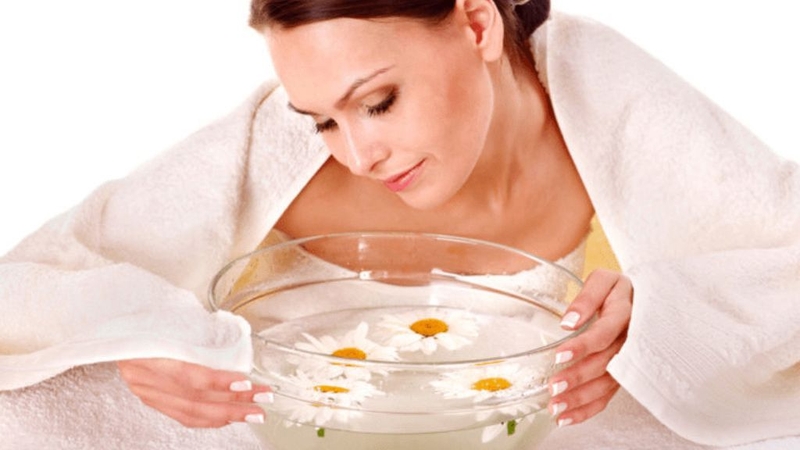 Đất sét Bentonite: Điểm qua các công dụng làm đẹp da! 4