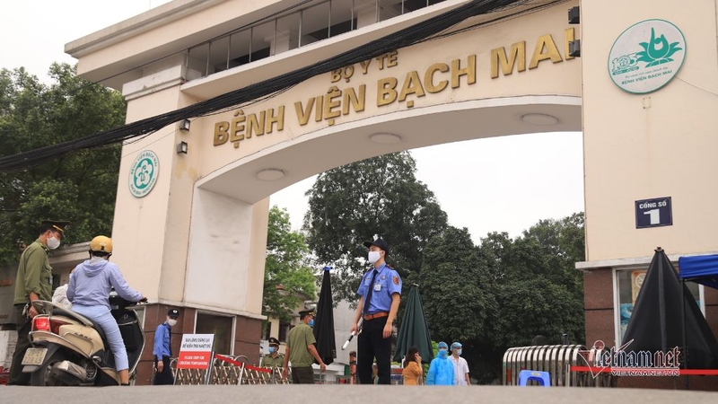 Đặt stent ở đâu tốt nhất? Lưu ý gì khi can thiệp kỹ thuật này? 3