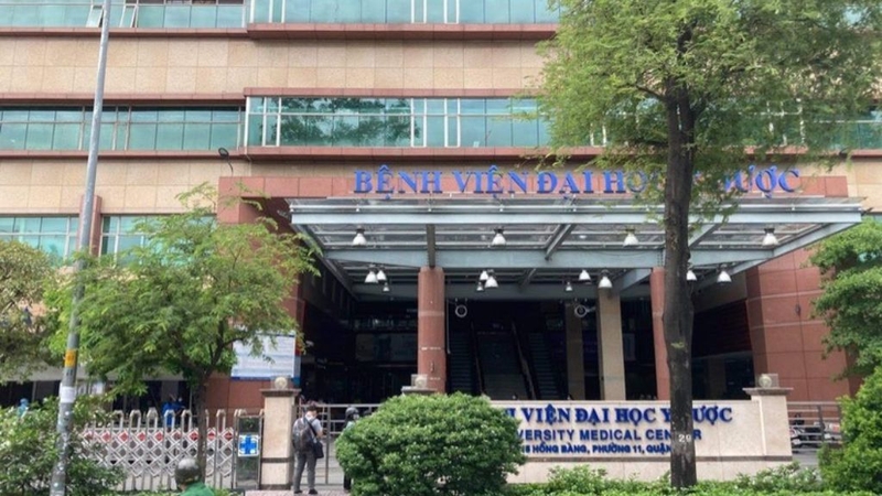 Đặt stent ở đâu tốt nhất? Lưu ý gì khi can thiệp kỹ thuật này? 2