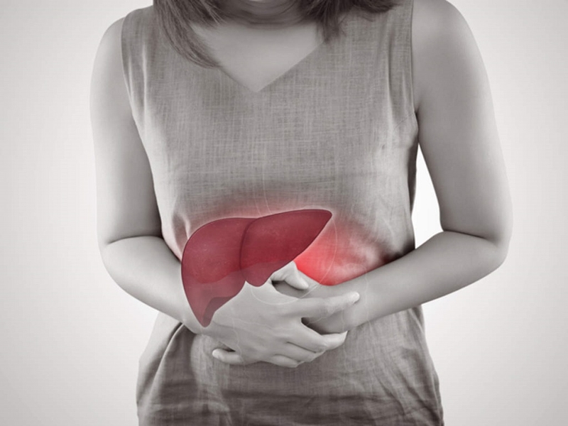 Đặt thuốc Cyclogest sau chuyển phôi thế nào cho đúng? Ai không nên đặt thuốc?