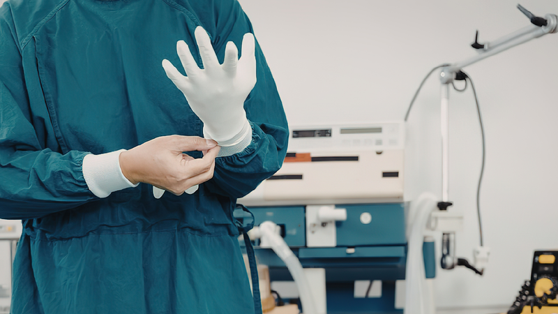 Hiểu rõ đặt tinh hoàn nhân tạo bao nhiêu tiền sẽ giúp bạn chủ động và yên tâm hơn về mặt tài chính