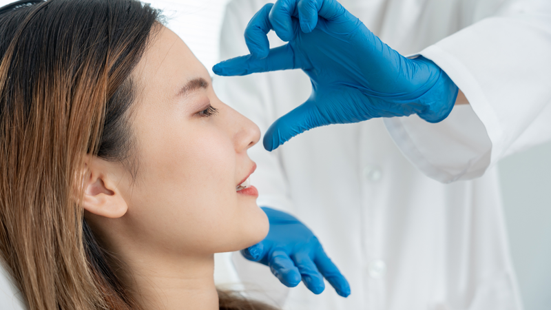 dat-trung-bi-mo-khi-thao-sun-vi-sao-can-thuc-hien-va-quy-trinh-the-nao 4.png