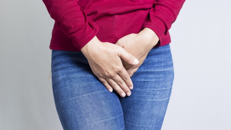 Đau âm đạo là dấu hiệu của bệnh gì? Có nguy hiểm không? 1