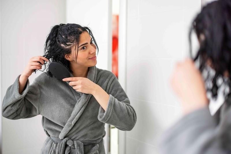 dau-argan-la-gi-loi-ich-cua-dau-argan-doi-voi-suc-khoe-va-lam-dep 5.jpg