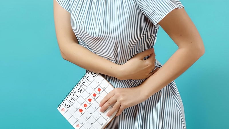 Đau bàng quang là gì? Nguyên nhân, triệu chứng và cách điều trị 4