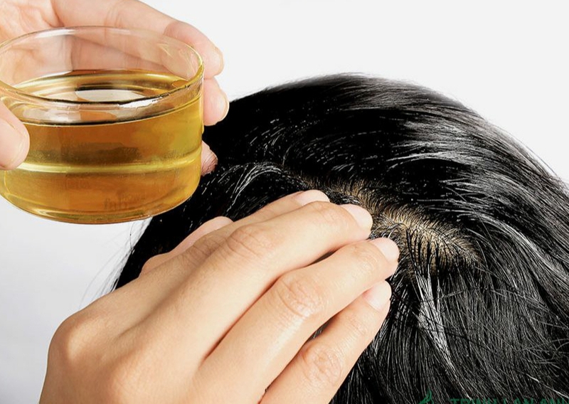 Dầu Baobab là gì? Công dụng của dầu Baobab 4