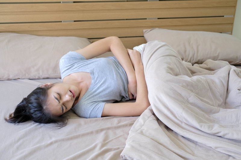 Củ cải đỏ vỏ mịn hơn củ dền-4
