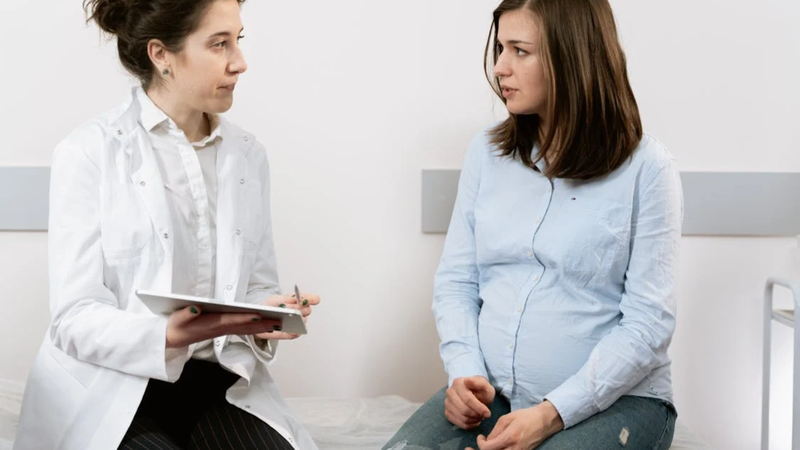 dau-bung-am-i-nguyen-nhan-trieu-chung-va-cach-dieu-tri 4