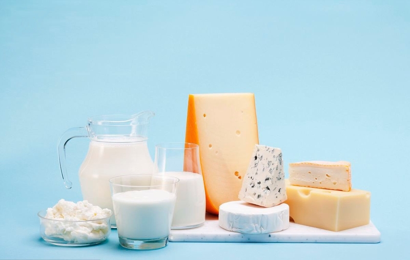 Đau bụng đi ngoài nên ăn gì? Những thực phẩm nên ăn và cần tránh 4