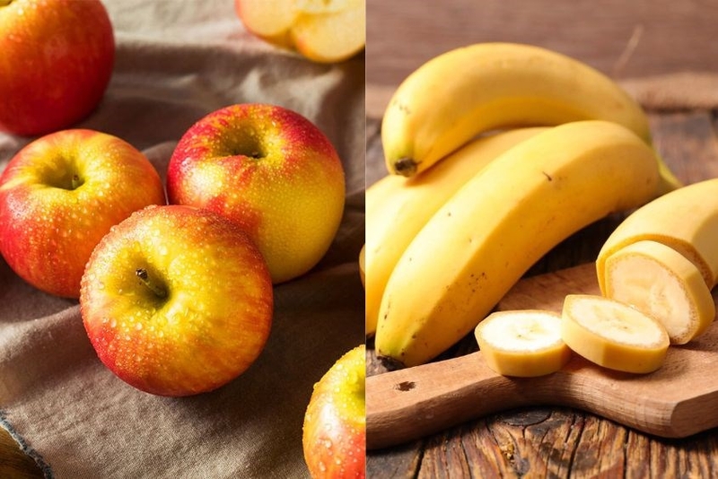 Đau bụng đi ngoài nên ăn gì? Những thực phẩm nên ăn và cần tránh 3