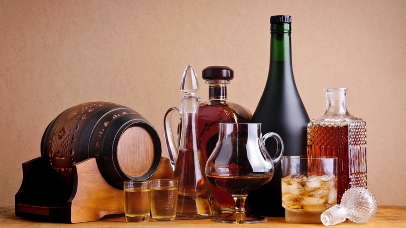 Đau bụng do viêm tụy cấp: Nguyên nhân, triệu chứng và cách điều trị 4