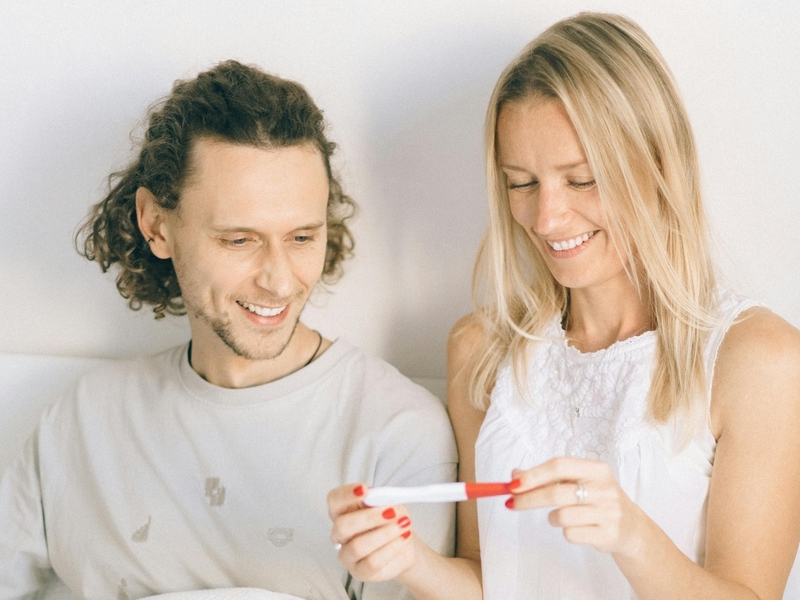 dau-bung-duoi-sau-iui-12-ngay-co-sao-khong 2